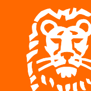 ING Logo
