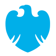 Barclays Bank Ireland Logo