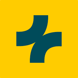 PostFinance Logo